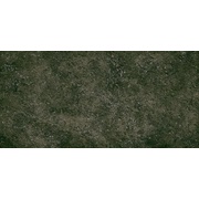 Настенная плитка Casalgrande Padana Marmorea Naturale Verde Alpi 8,3